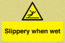 slippery-when-wet~
